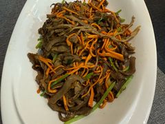 -中卫御苑福膳·养生局(圆明园店)