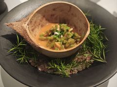 -京兆尹(雍和宫店)