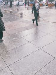 -天津市中心妇产科医院(南开院区)