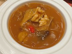 -唐山宴大唐州府精品中餐