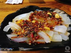 -靓蛙馆