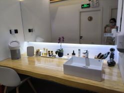 -菊子小颜·日式整骨