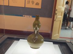 -旅顺博物馆