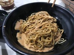 -老地方面馆(思南路店)