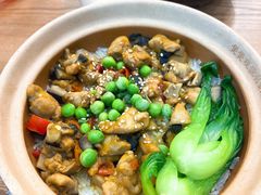 -万达广场(济南魏家庄店)