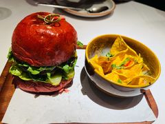 -阿妮叶李(光谷世界城店)