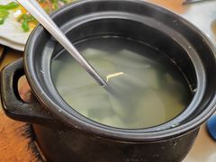 -鑫鸿达·海鲜闽菜热炒小馆(中山路店)