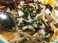 -客味谣(天安云谷店)