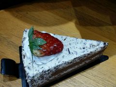 -乐焙滋(建设西路店)