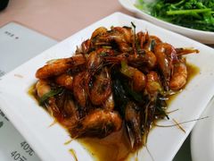 -蘭心餐厅(进贤路店)