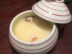 -翔峰炭火鳗鱼(悦泰街里公寓店)
