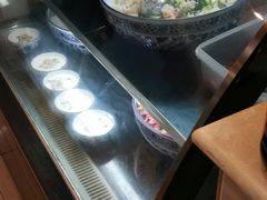 -马吉德牛肉拉面(新街口店)