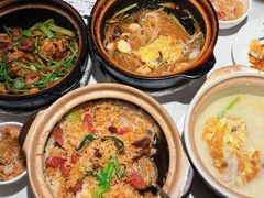 -煲煲好(朝阳门店)