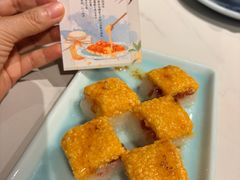 -龍聚祥烧麦馆(鼓楼店)
