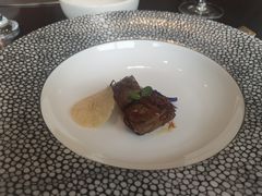 -江滨九号.中餐厅(滨江店)