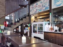 -古代饭堂(冠亚店)