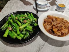 -粤·向群饭店(龙津东路总店)