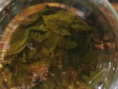 -学习谷日语培训日本留学·多语种外语教学(海淀人大分部)