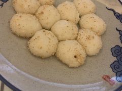 -客家大院·非遗赣南客家菜(郁孤台店)