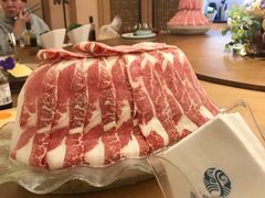 -尚海豆捞(乐虹坊店)