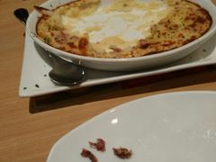 android_upload_pic-必胜客(上海新南方商城PH店)