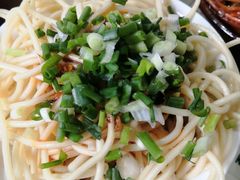 -周肥肠(江油总店)