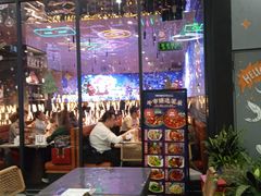-中海环宇荟