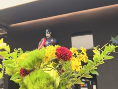 -TOP健身私教工作室(侨香店)