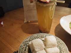 -桂小厨广西菜(青秀万达店)