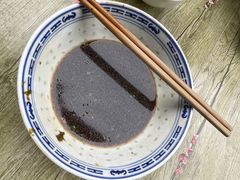 -水门桥面馆(东坡雅居店)