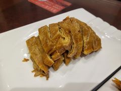 -德兴馆(广东路总店)