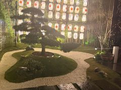 -本逸·割烹料理(湖墅店)