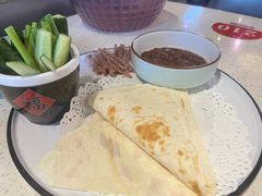 -巧克力渔家.小船海鲜家常菜(万平口店)