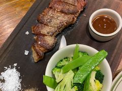 -HERB SPICE(来凤街店)