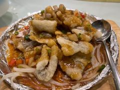 -皇城中餐厅·潮菜传承·私享宴客
