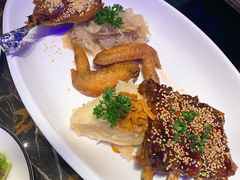 -MOSSO德国餐厅·音乐酒吧(环宇荟店)