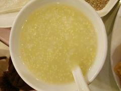 小米粥-老昌春饼(中央大街店)