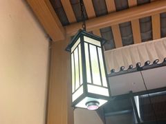 -首秀·四川料理(星耀101店)