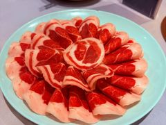 -东来顺饭庄(apm总店)