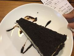 -西山悦咖啡