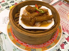 -憶廟街 X 沙角邨(太古城店)