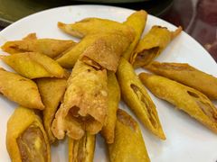 -山海关清和浑锅店