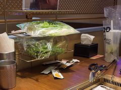 -新石器烤肉(之心城店)