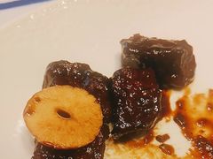 -澜小宴·锦绣江南(金沙滩店)