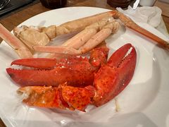 -香港唯港荟 Hotel ICON – The Market