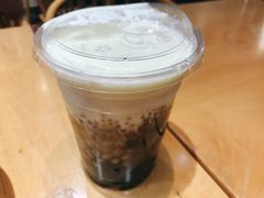榴莲仙草-赵记传承(中山石岐大信店)