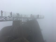 -巨石山景区