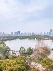 -耐味林月子会所(黄兴公园店)