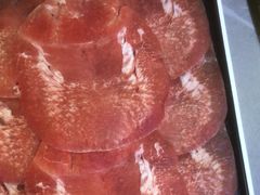 -棒小伙·齐齐哈尔烤肉(龙茗路店)