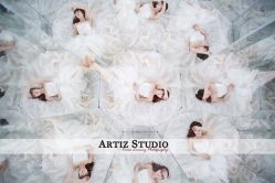 -艺匠摄影ARTIZ STUDIO(南京店)